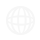 开封市新闻中心